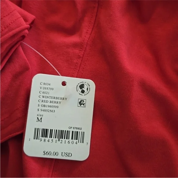 FP Movement by Free People Hot Shot Tee Romper - Picture 3 of 5